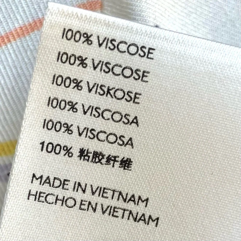 Maeve Anthropologie Top Sz SP - Picture 5 of 6